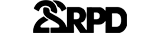 22RPD